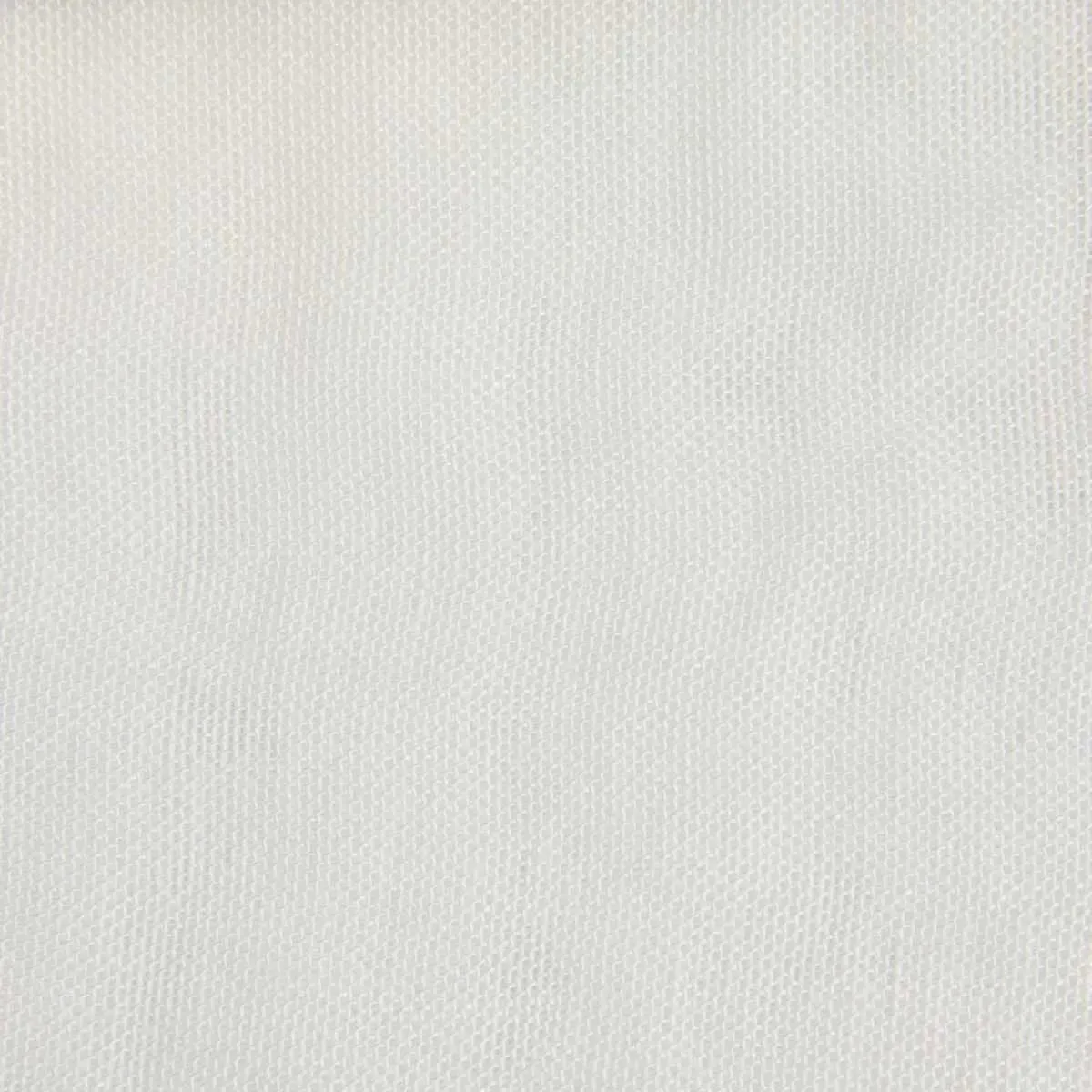 Ткань Alessandro Bini Lampedusa LAMPEDUSA_H007