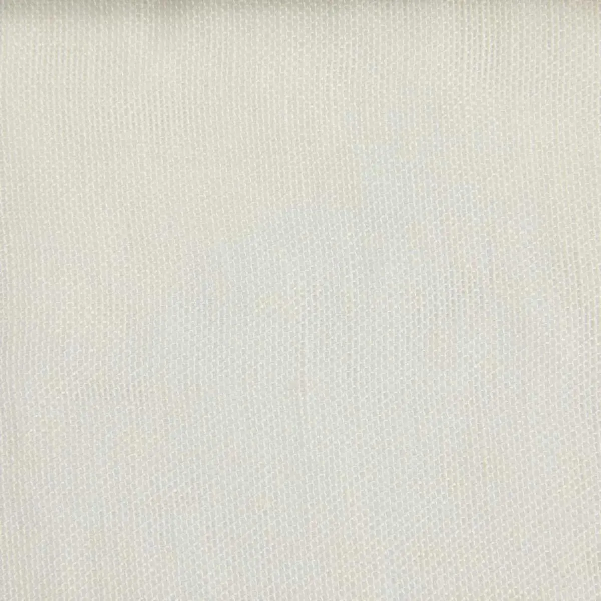 Ткань Alessandro Bini Lampedusa LAMPEDUSA_H008