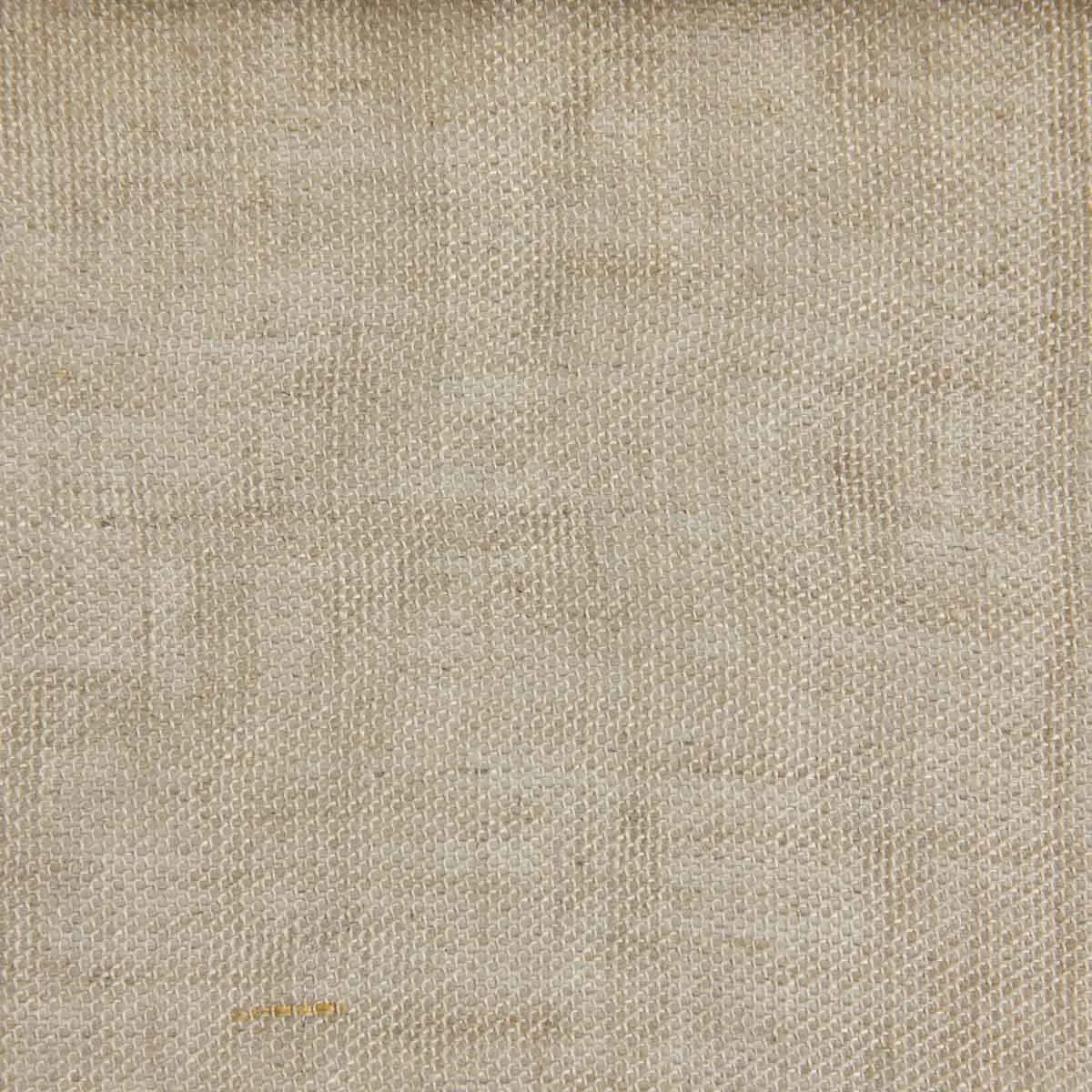 Ткань Alessandro Bini Lampedusa LAMPEDUSA_H009