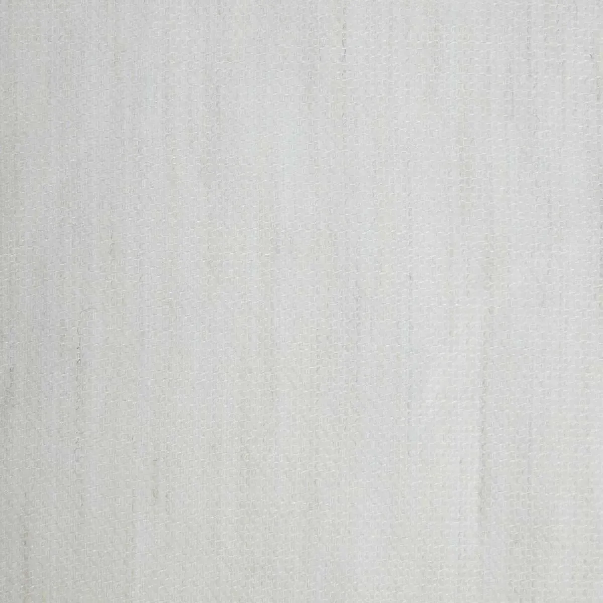 Ткань Alessandro Bini Levanzo LEVANZO-H046_01