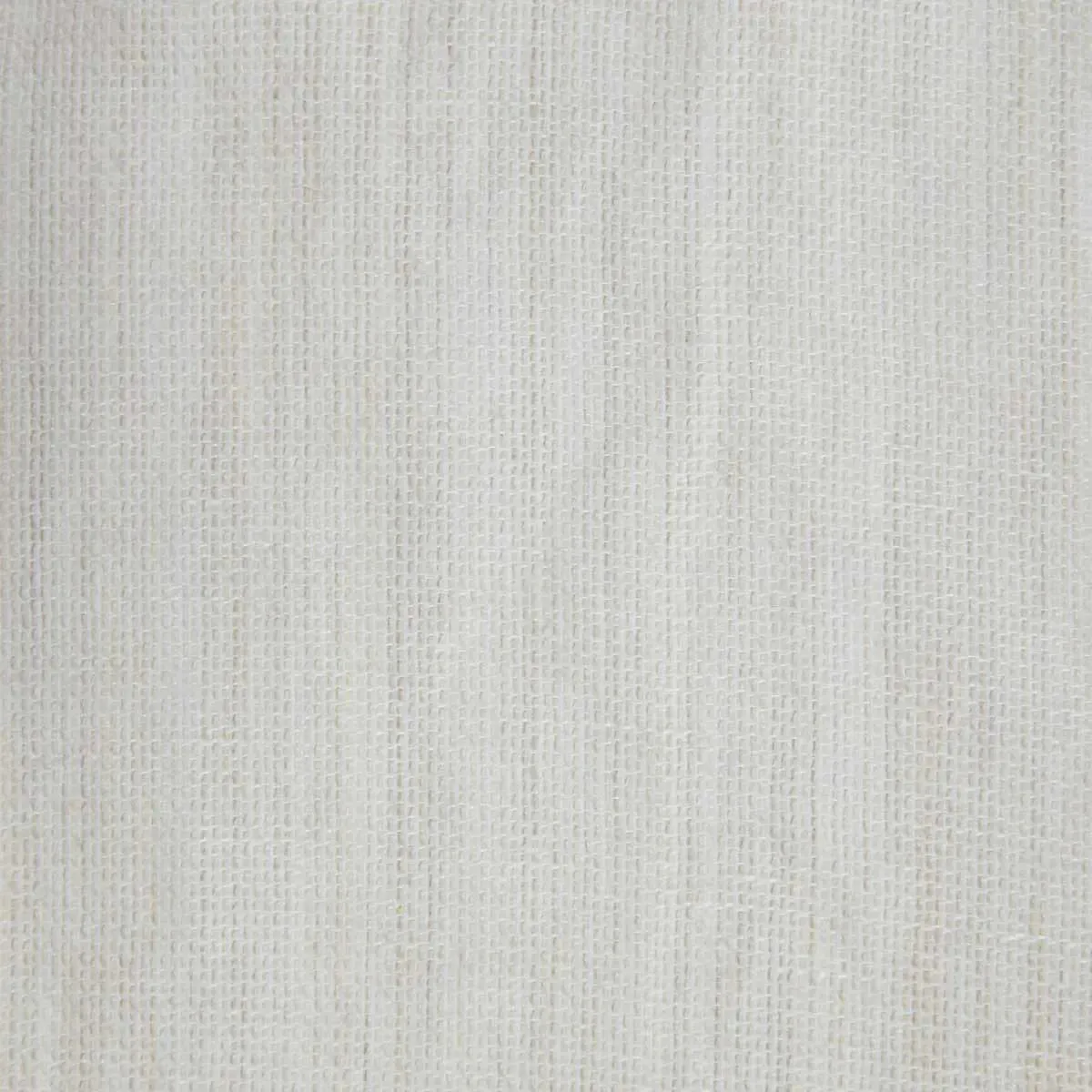 Ткань Alessandro Bini Levanzo LEVANZO-H046_02