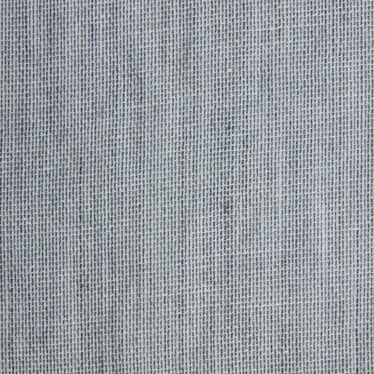 Ткань Alessandro Bini Levanzo LEVANZO-H046_06