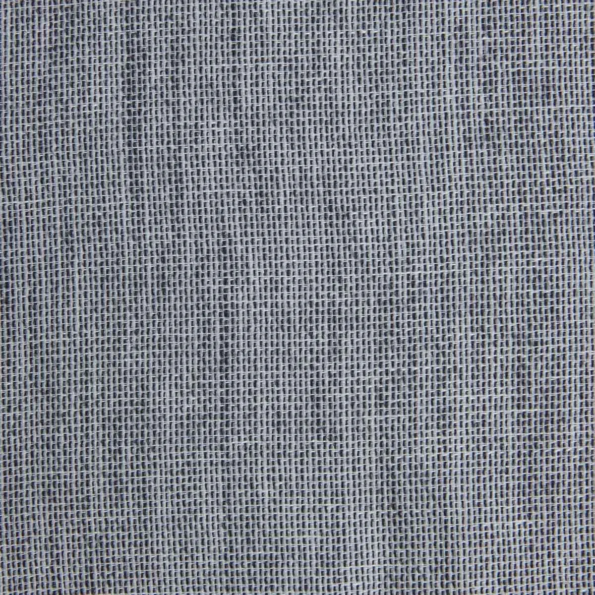 Ткань Alessandro Bini Levanzo LEVANZO-H046_07