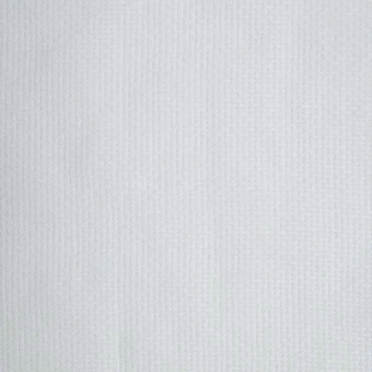 Ткань Alessandro Bini Levanzo LEVANZO-H046_100