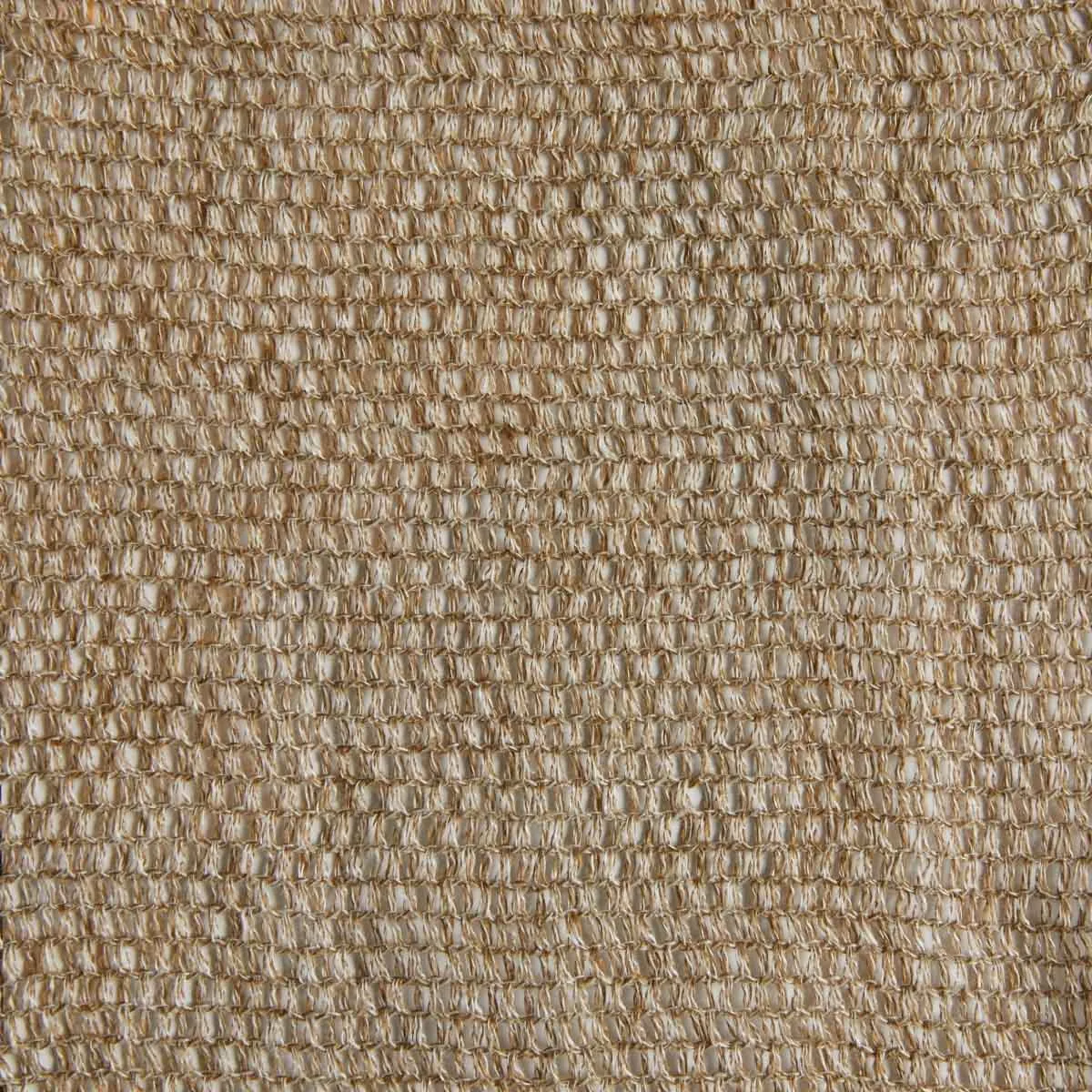 Ткань Alessandro Bini Linosa H048_02