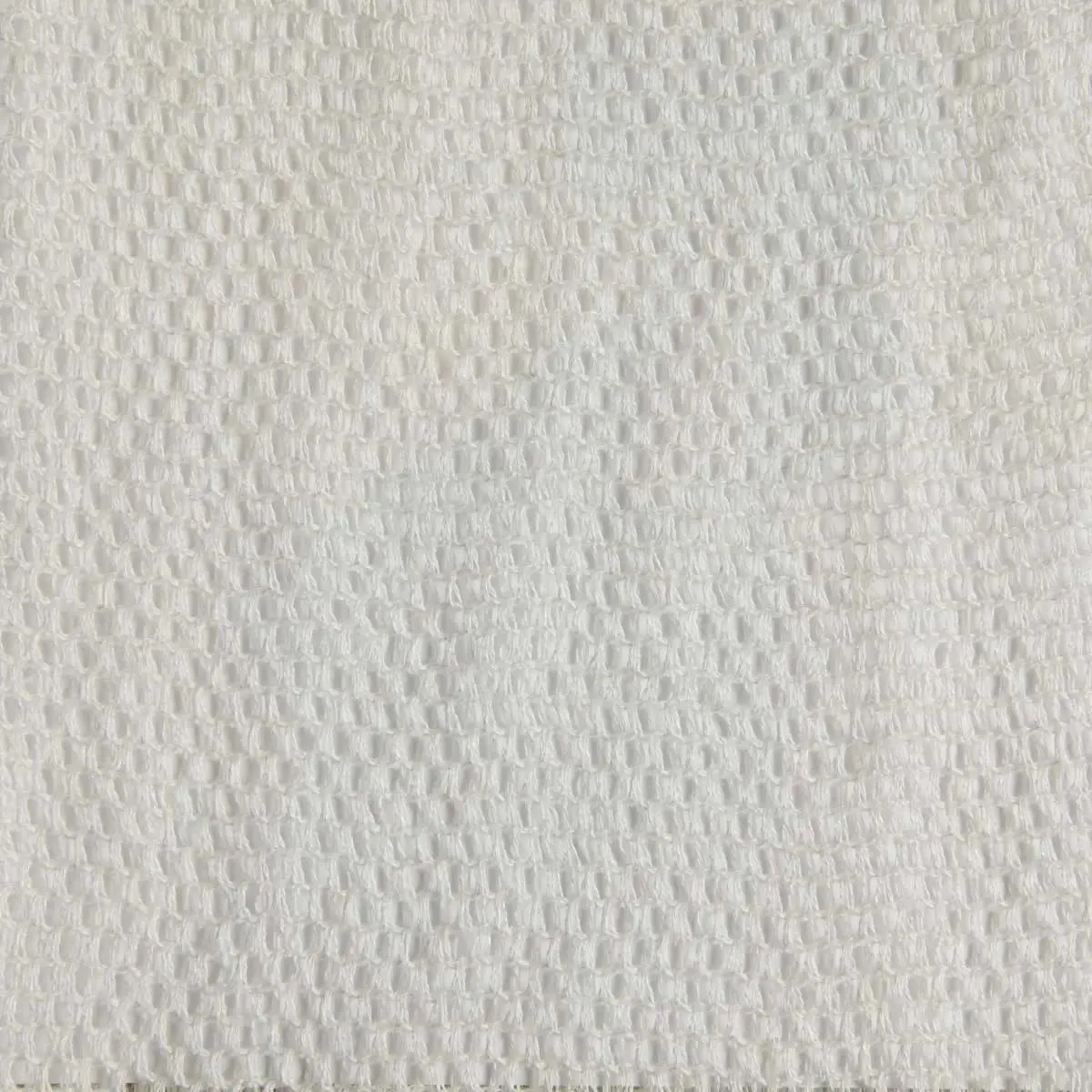 Ткань Alessandro Bini Linosa H048_03