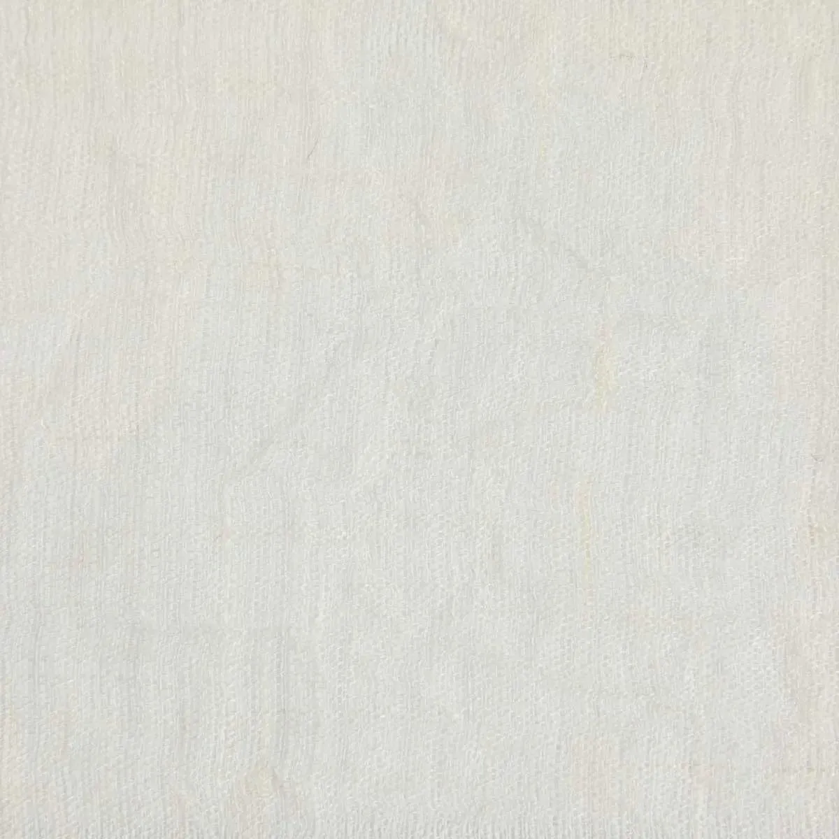 Ткань Alessandro Bini Lipari LIPARI_H001