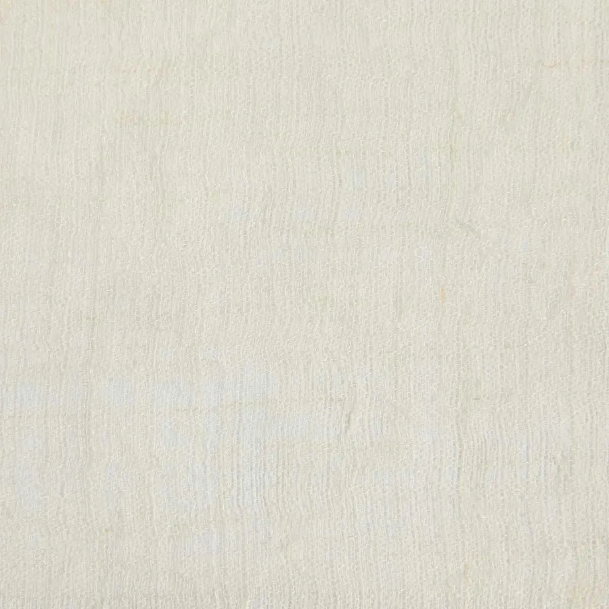 Ткань Alessandro Bini Lipari LIPARI_H002