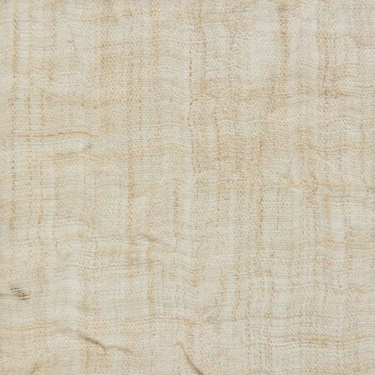 Ткань Alessandro Bini Lipari LIPARI_H003