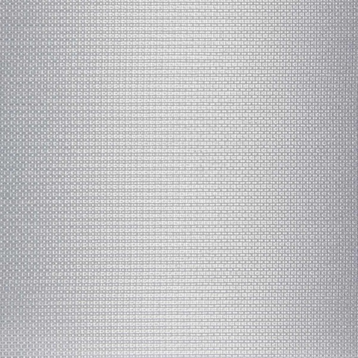 Ткань Alessandro Bini Metal METAL_NF102_103