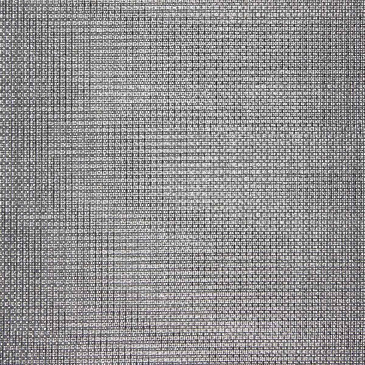 Ткань Alessandro Bini Metal METAL_NF102_202