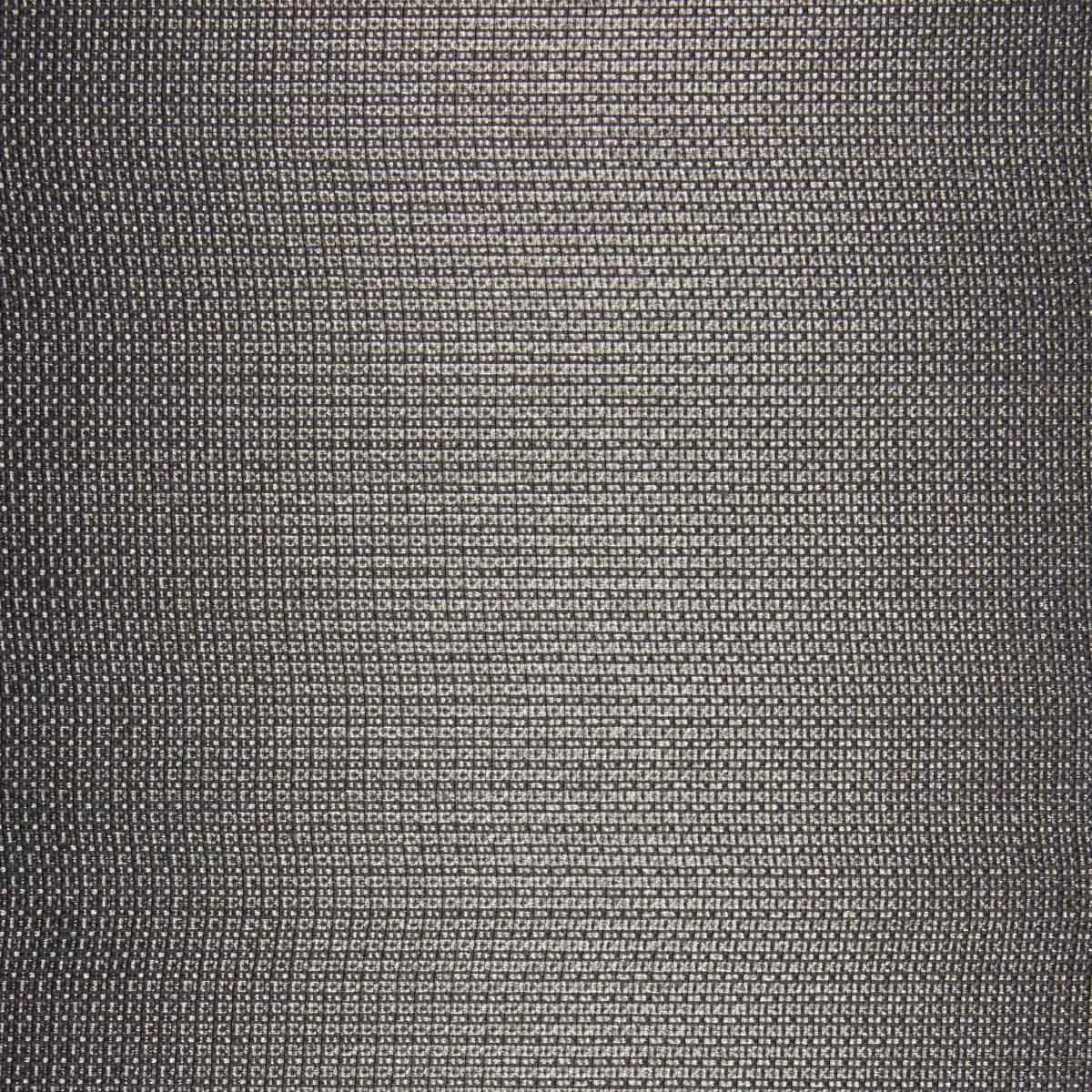 Ткань Alessandro Bini Metal METAL_NF102_203