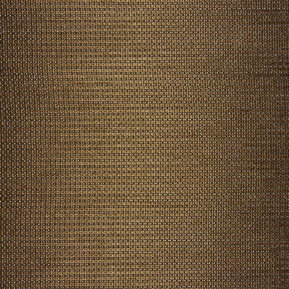 Ткань Alessandro Bini Metal METAL_NF102_204