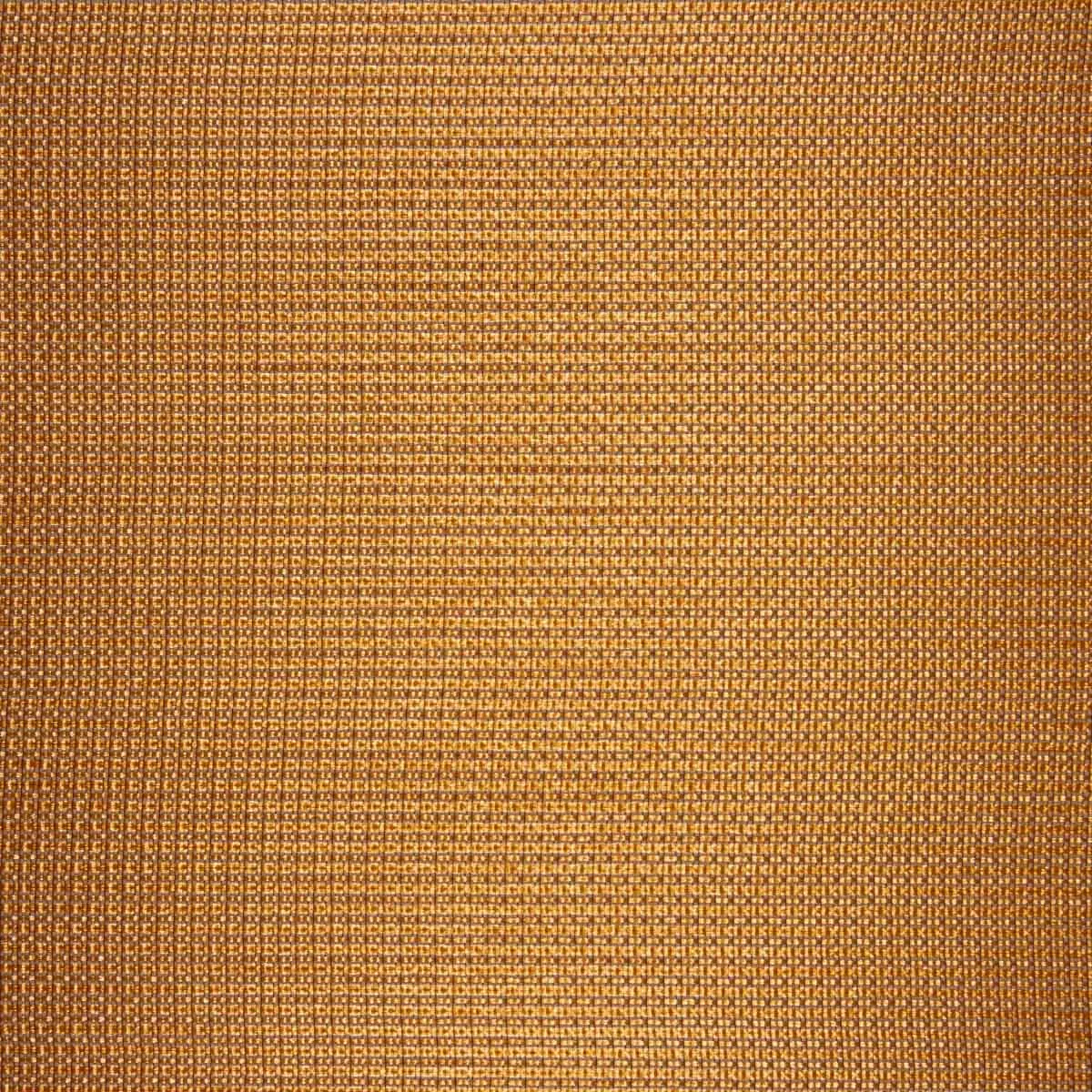 Ткань Alessandro Bini Metal  METAL_NF102_206