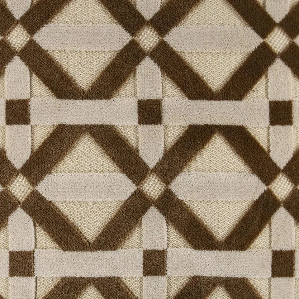 Ткань Alessandro Bini Mikado MIKADO-NF228-01