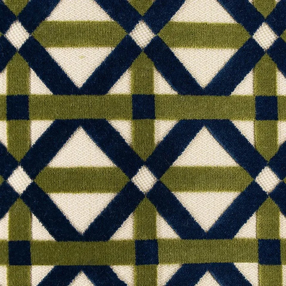 Ткань Alessandro Bini Mikado MIKADO-NF228-03