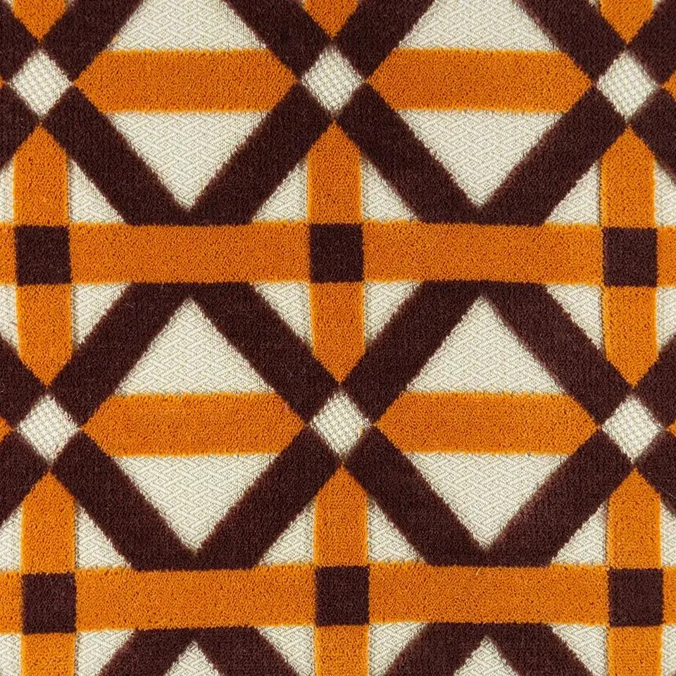 Ткань Alessandro Bini Mikado MIKADO-NF228-04