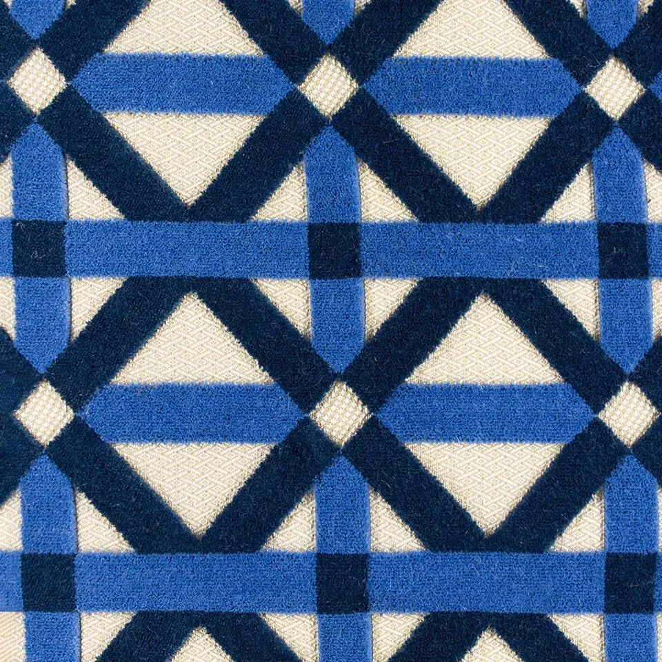 Ткань Alessandro Bini Mikado MIKADO-NF228-05