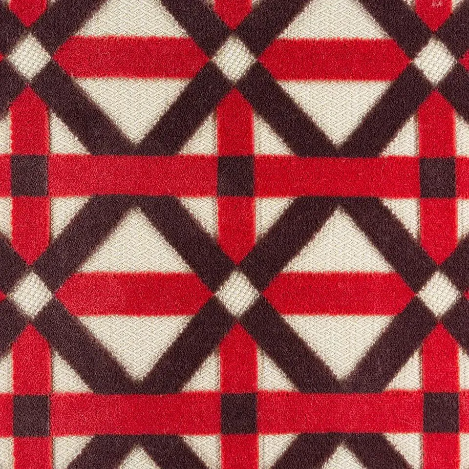 Ткань Alessandro Bini Mikado MIKADO-NF228-06