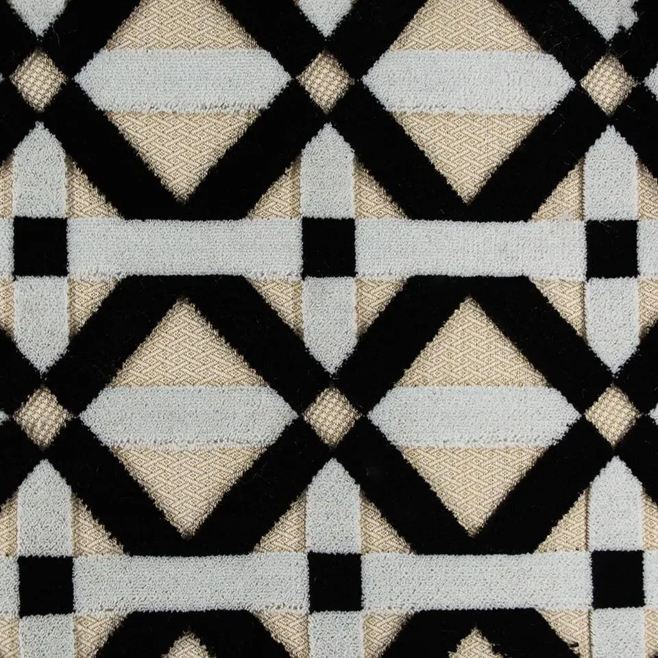 Ткань Alessandro Bini Mikado MIKADO-NF228-07