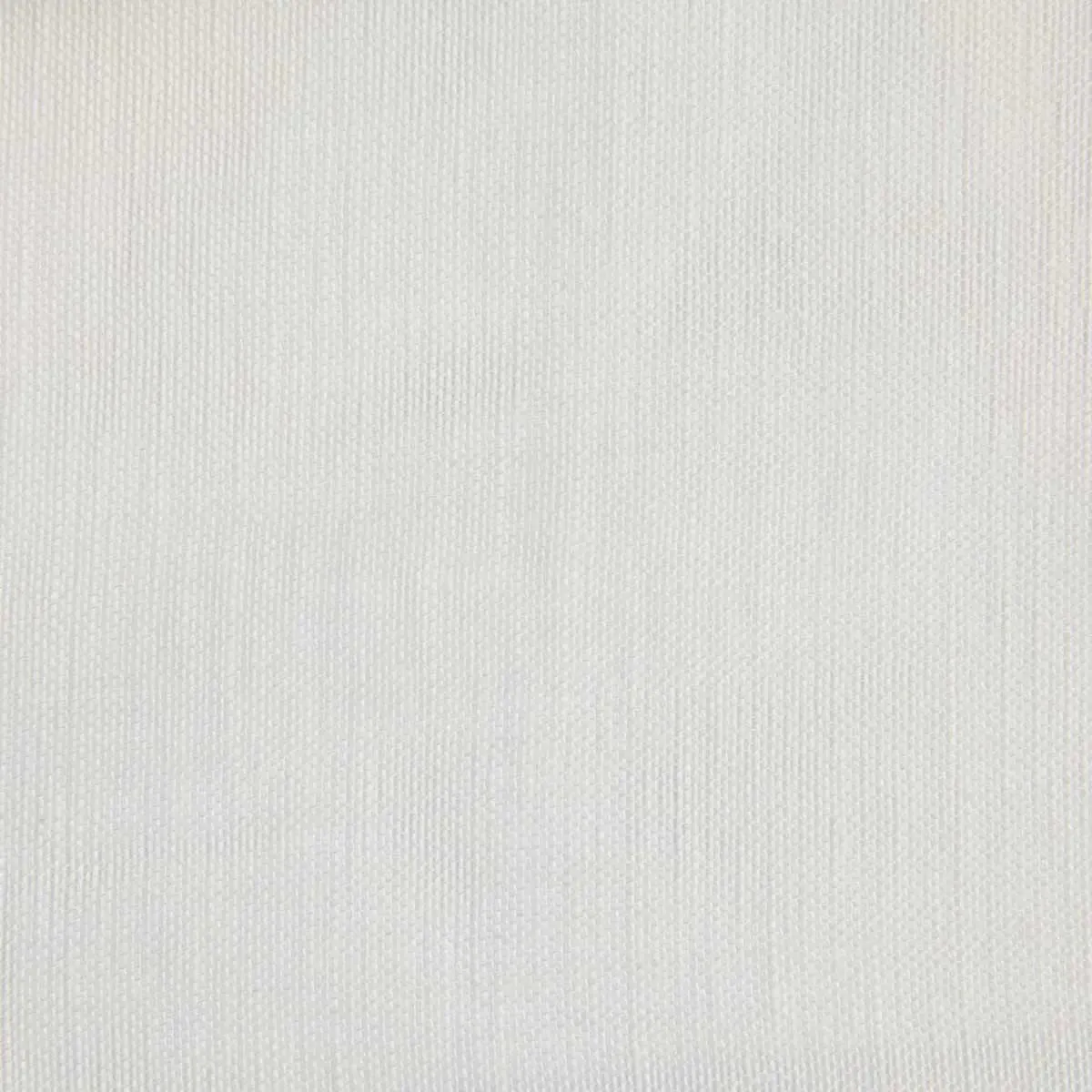 Ткань Alessandro Bini Panarea PANAREA_H004