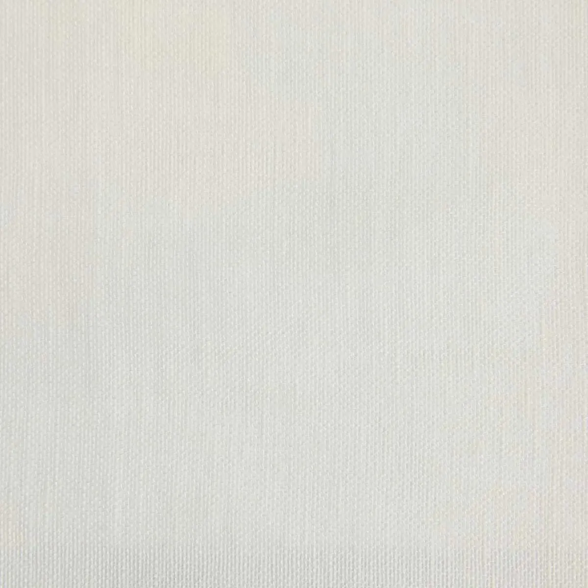 Ткань Alessandro Bini Panarea PANAREA_H005