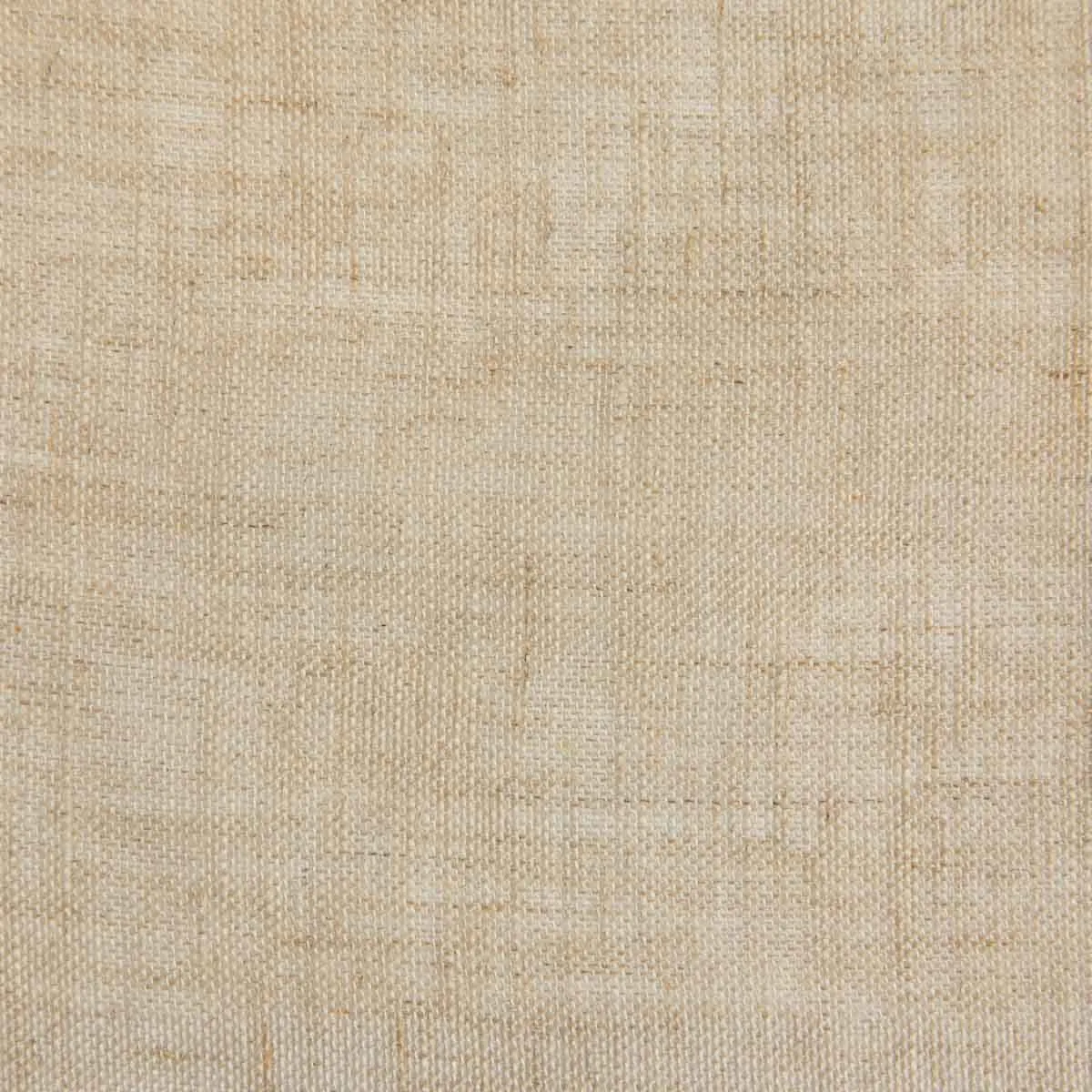 Ткань Alessandro Bini Panarea PANAREA_H006