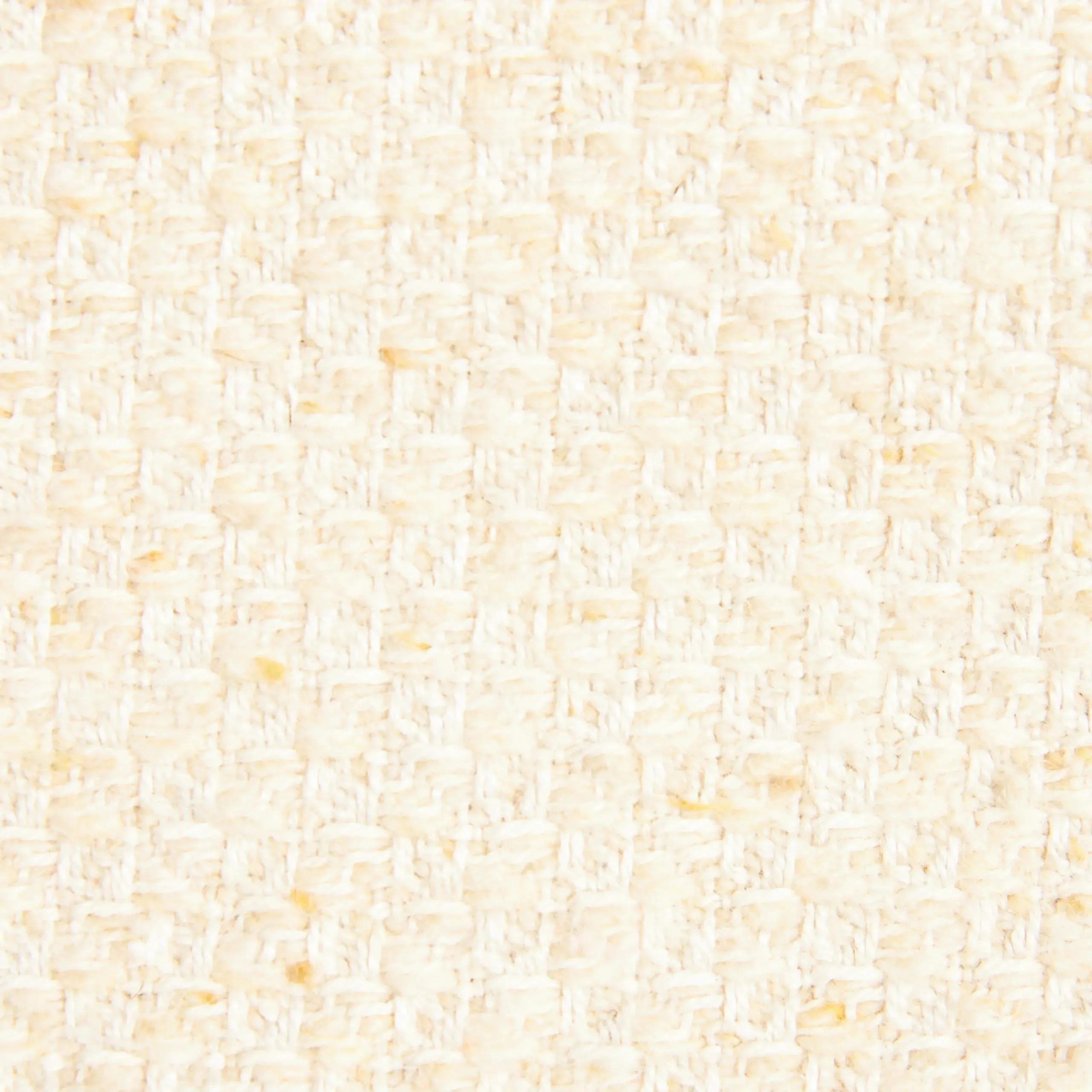 Ткань Alessandro Bini Sorano G291-05