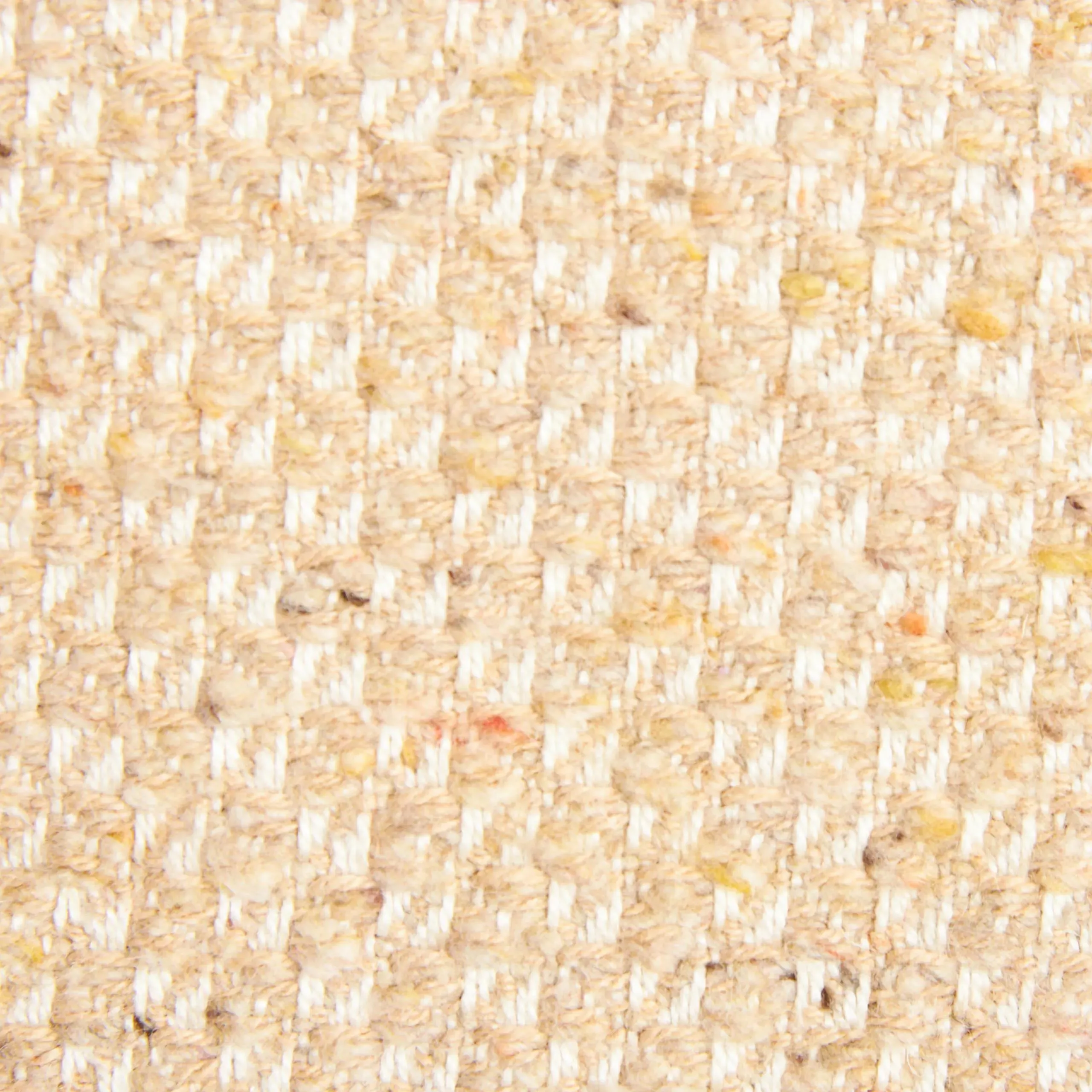 Ткань Alessandro Bini Sorano G291-13