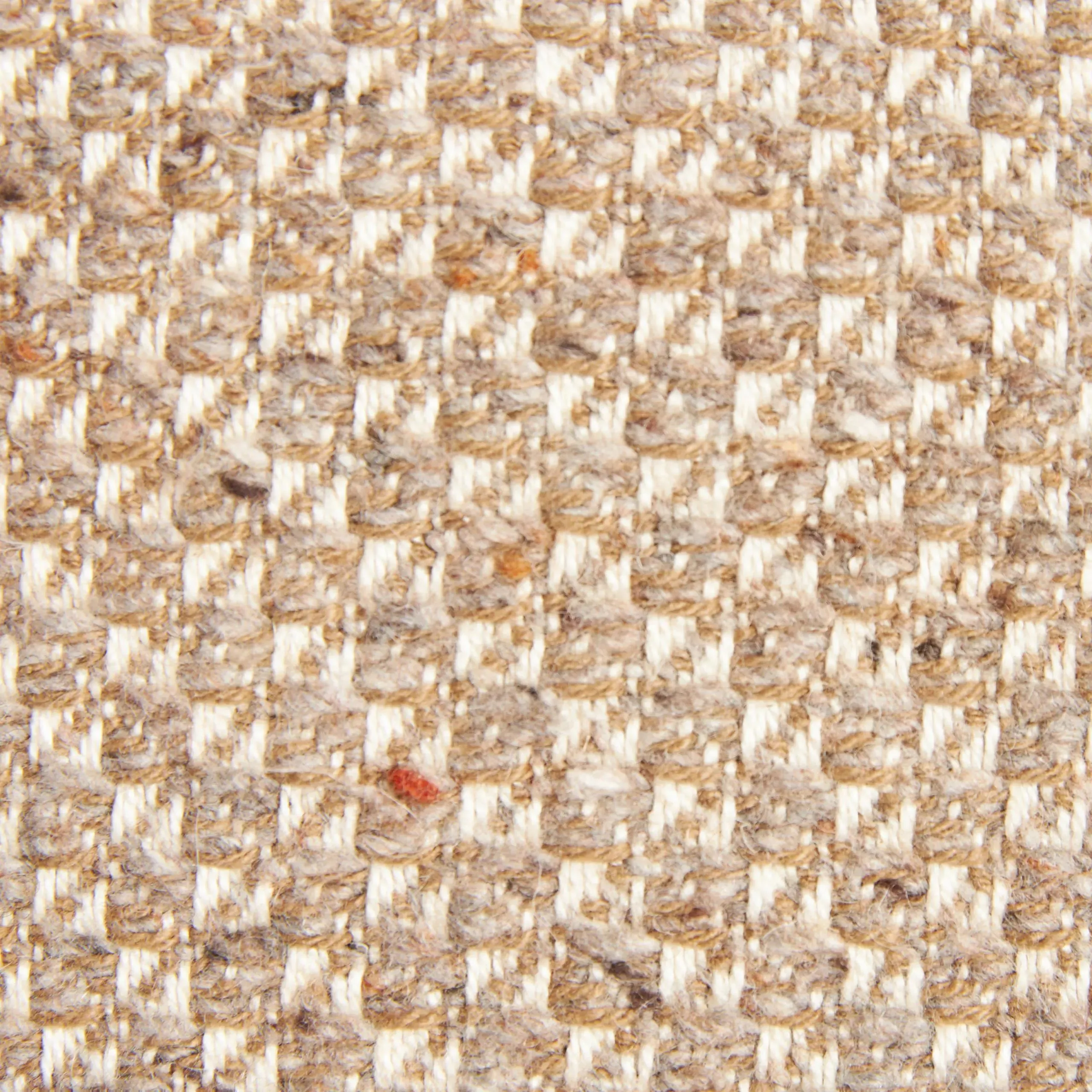 Ткань Alessandro Bini Sorano G291-17