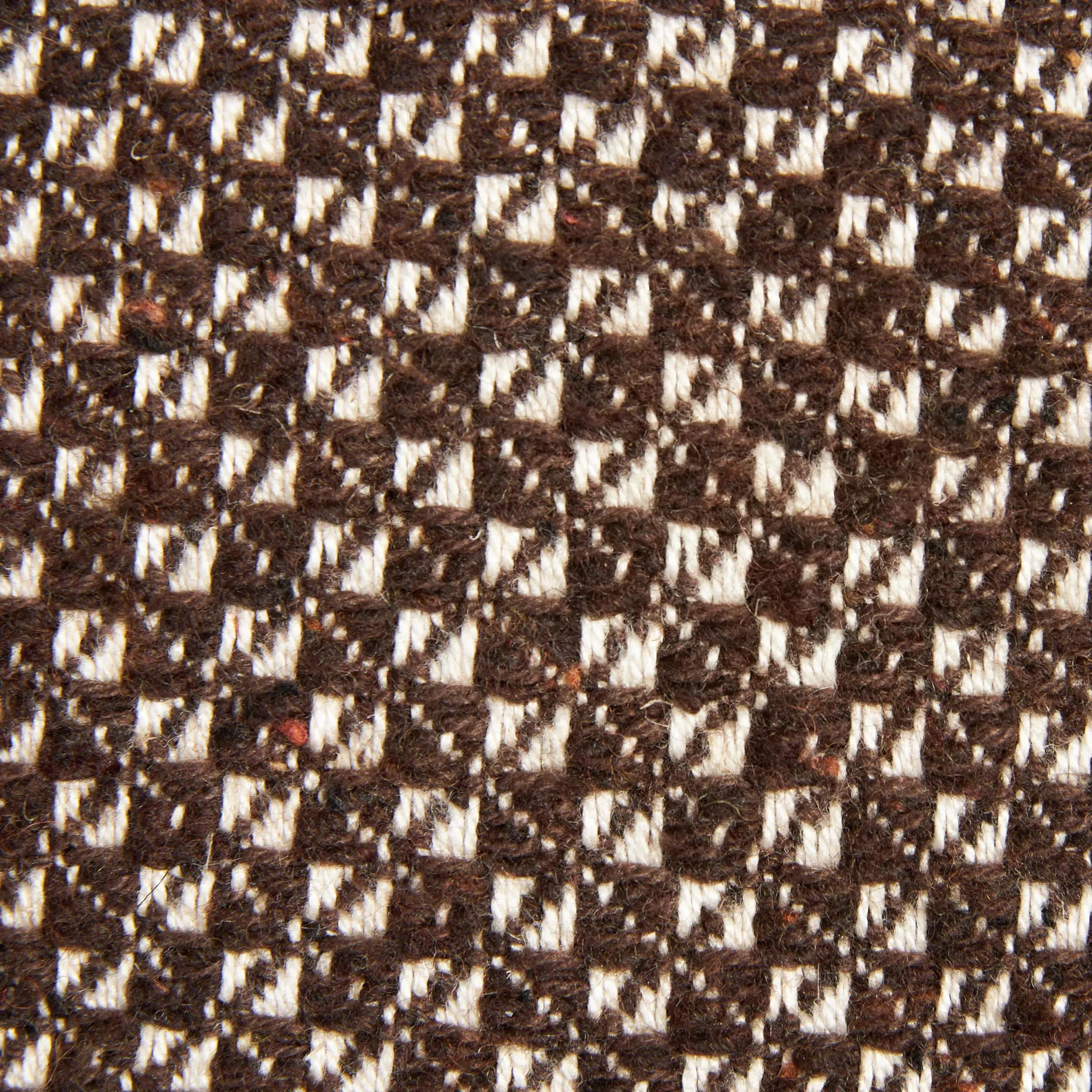 Ткань Alessandro Bini Sorano G291-25