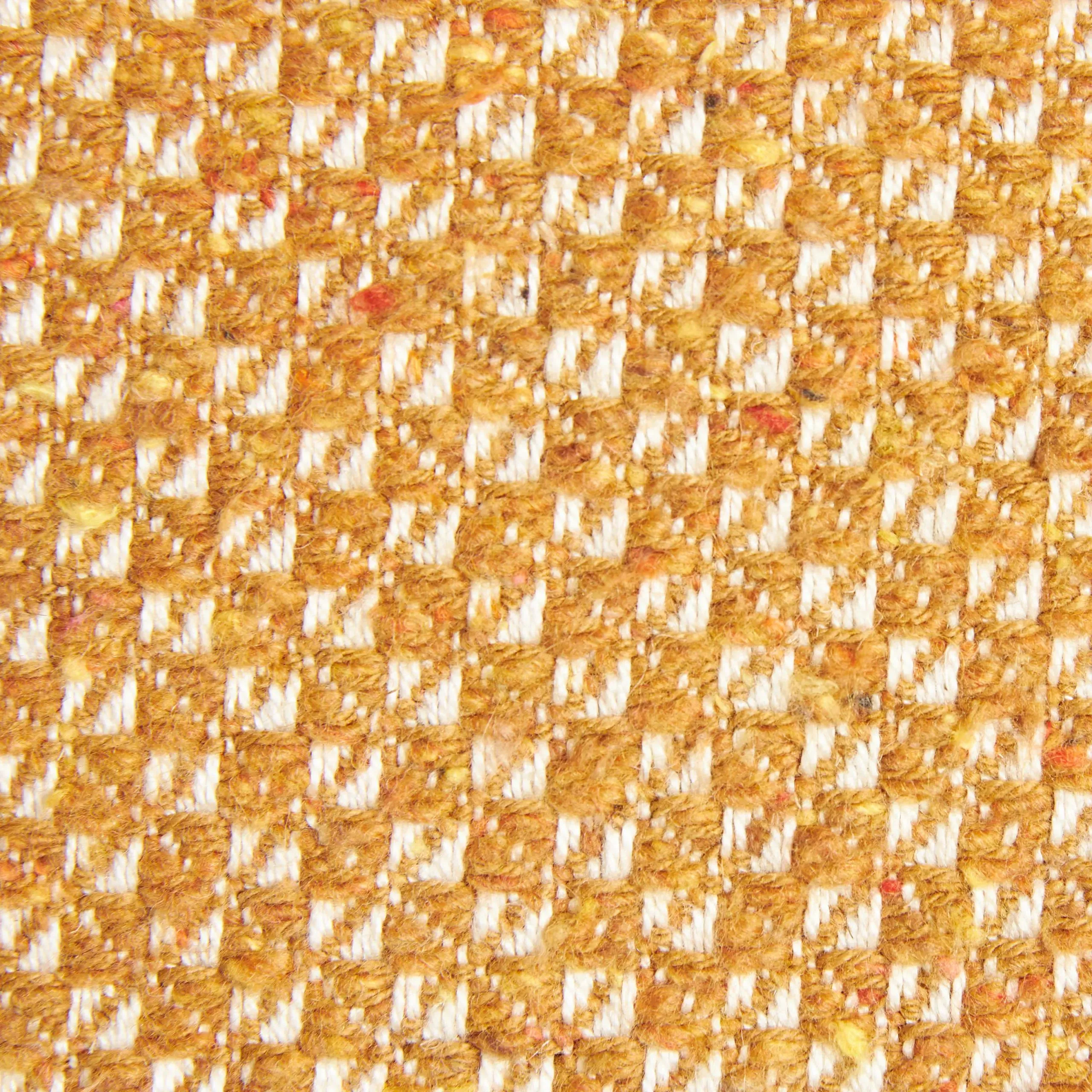 Ткань Alessandro Bini Sorano G291-27