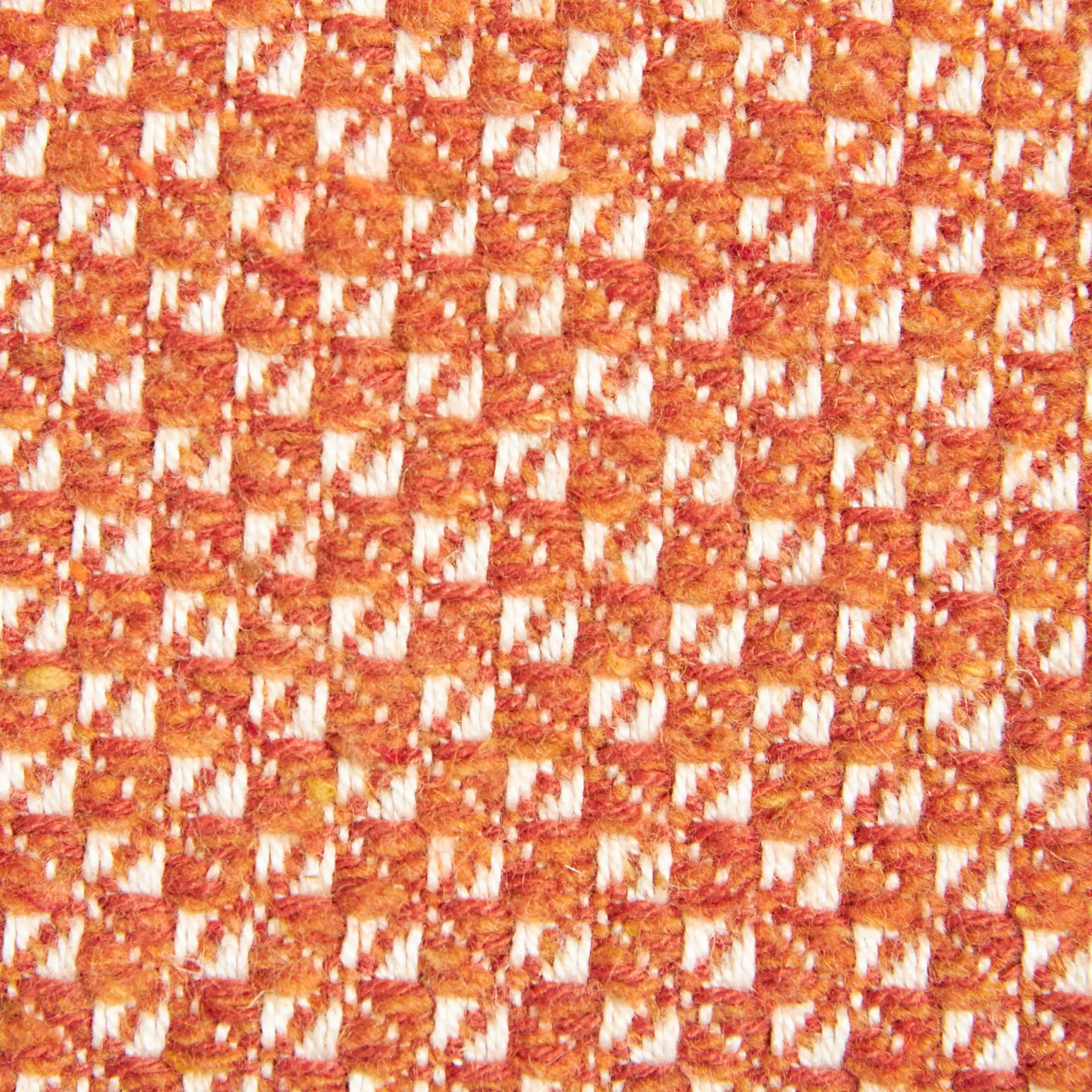 Ткань Alessandro Bini Sorano G291-34