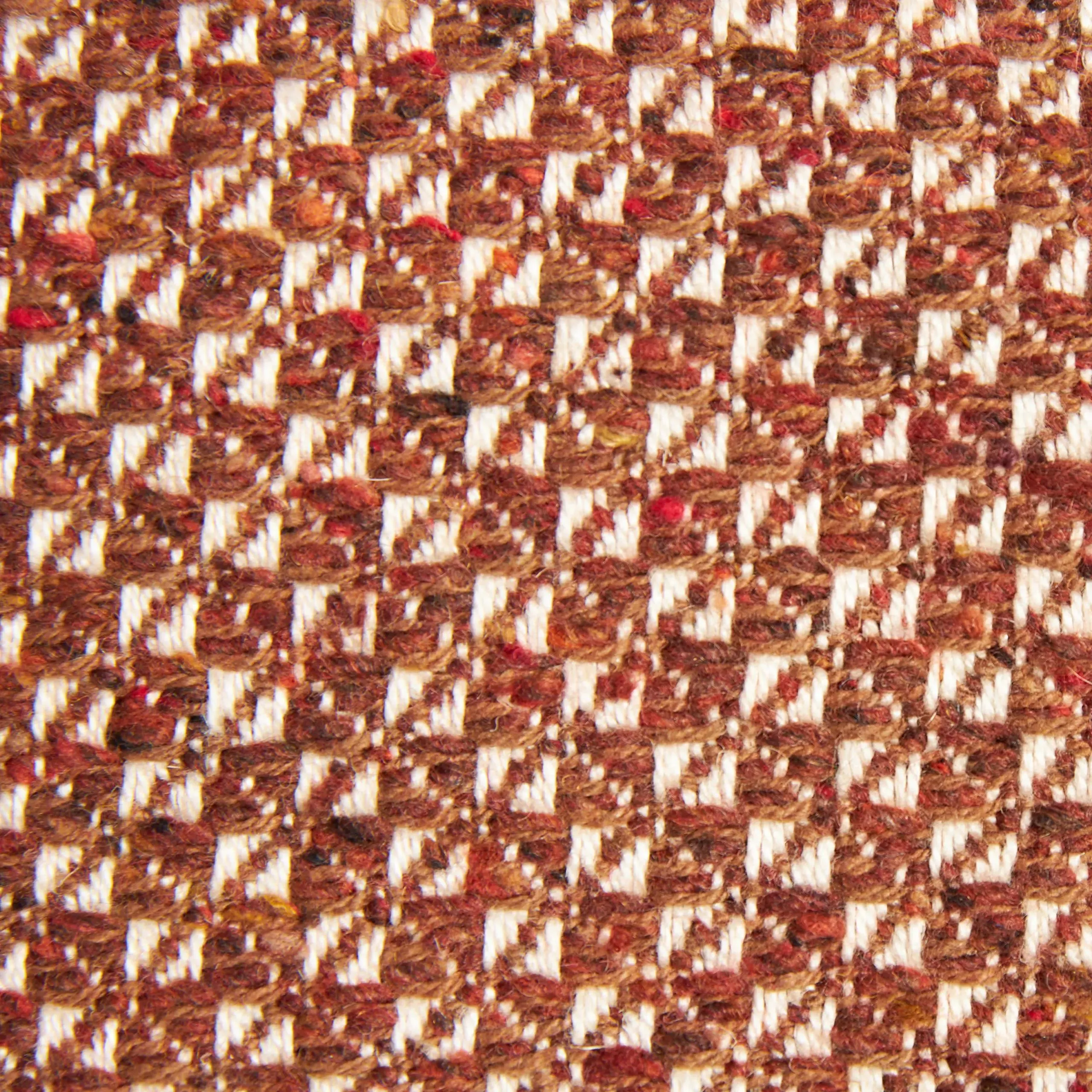 Ткань Alessandro Bini Sorano G291-38