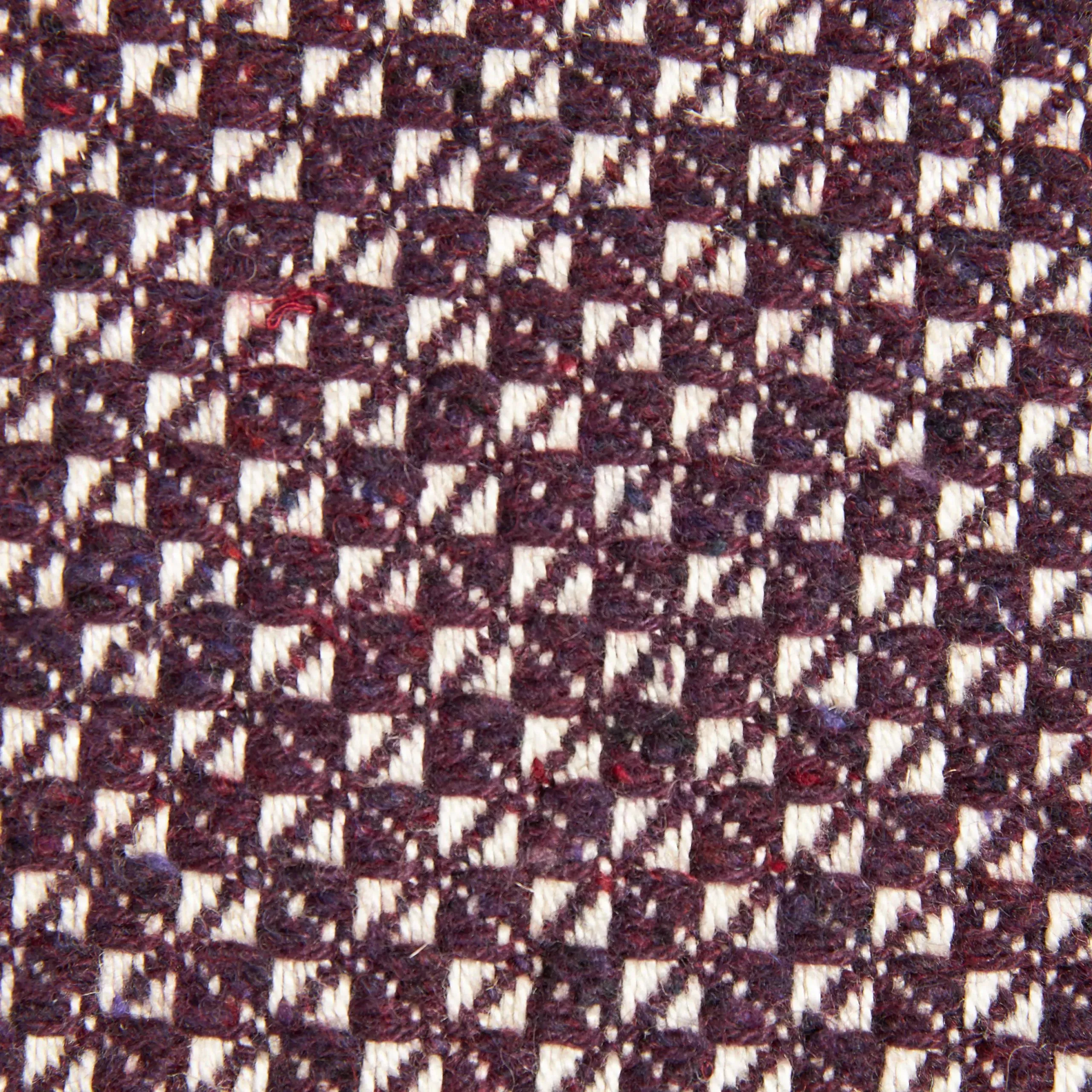 Ткань Alessandro Bini Sorano G291-45