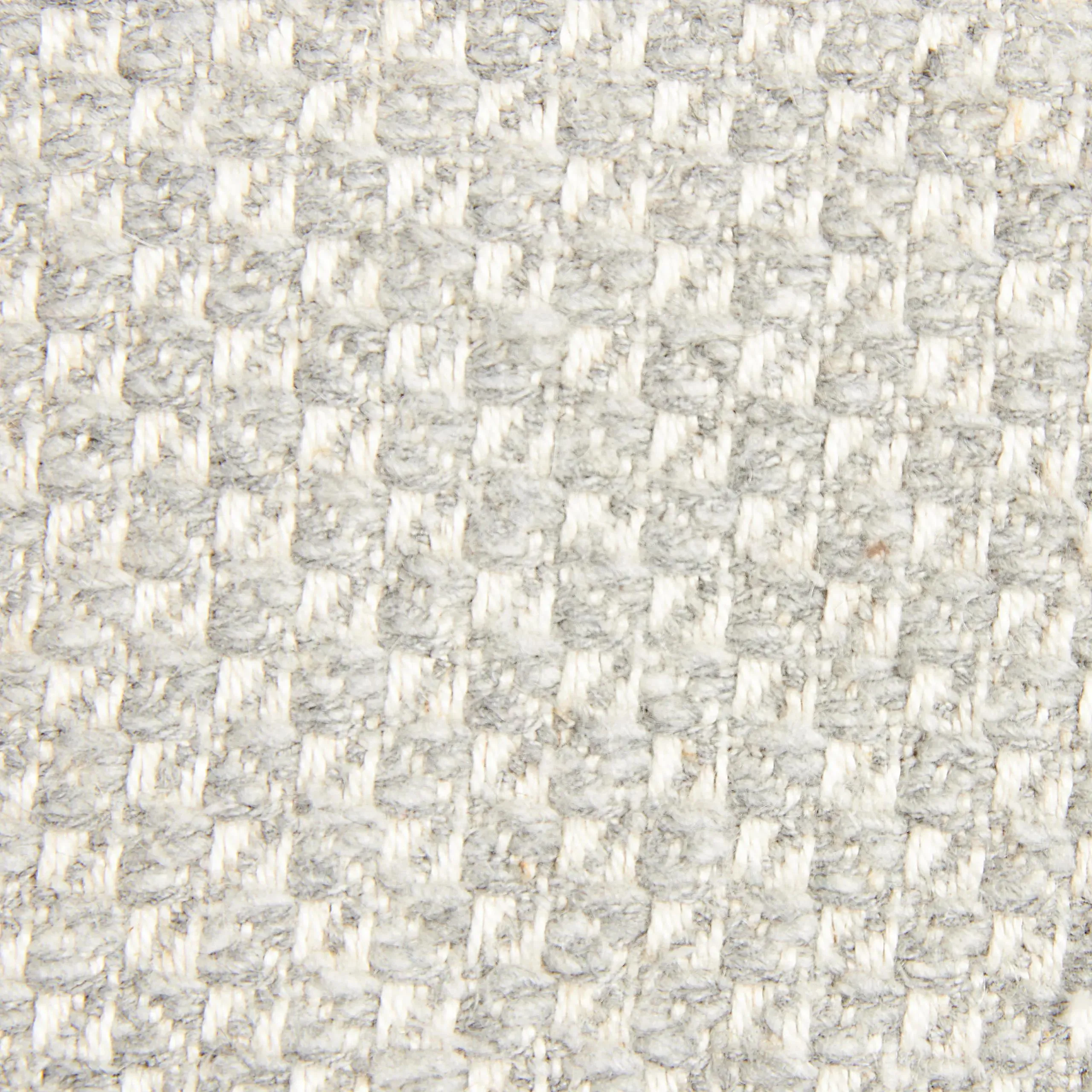 Ткань Alessandro Bini Sorano G291-63