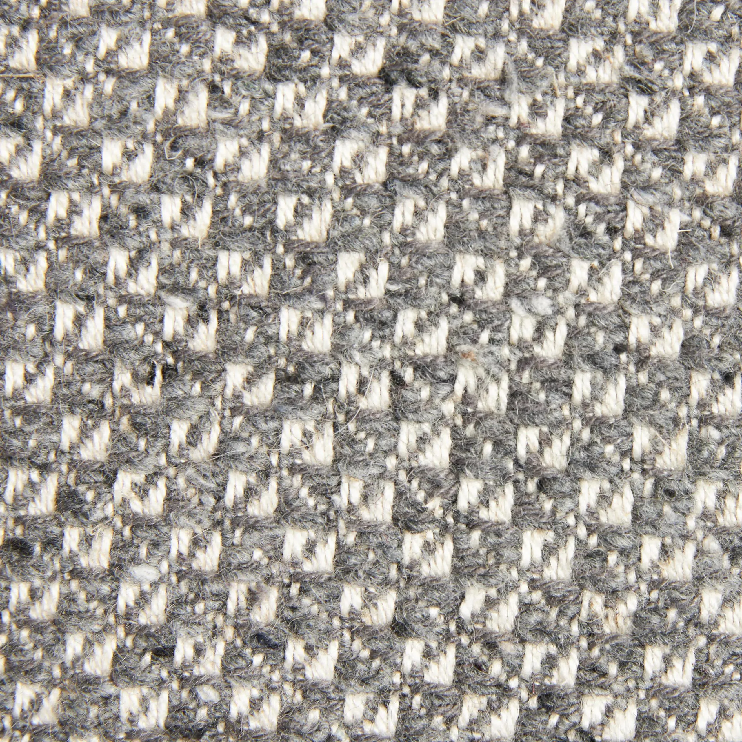 Ткань Alessandro Bini Sorano G291-65