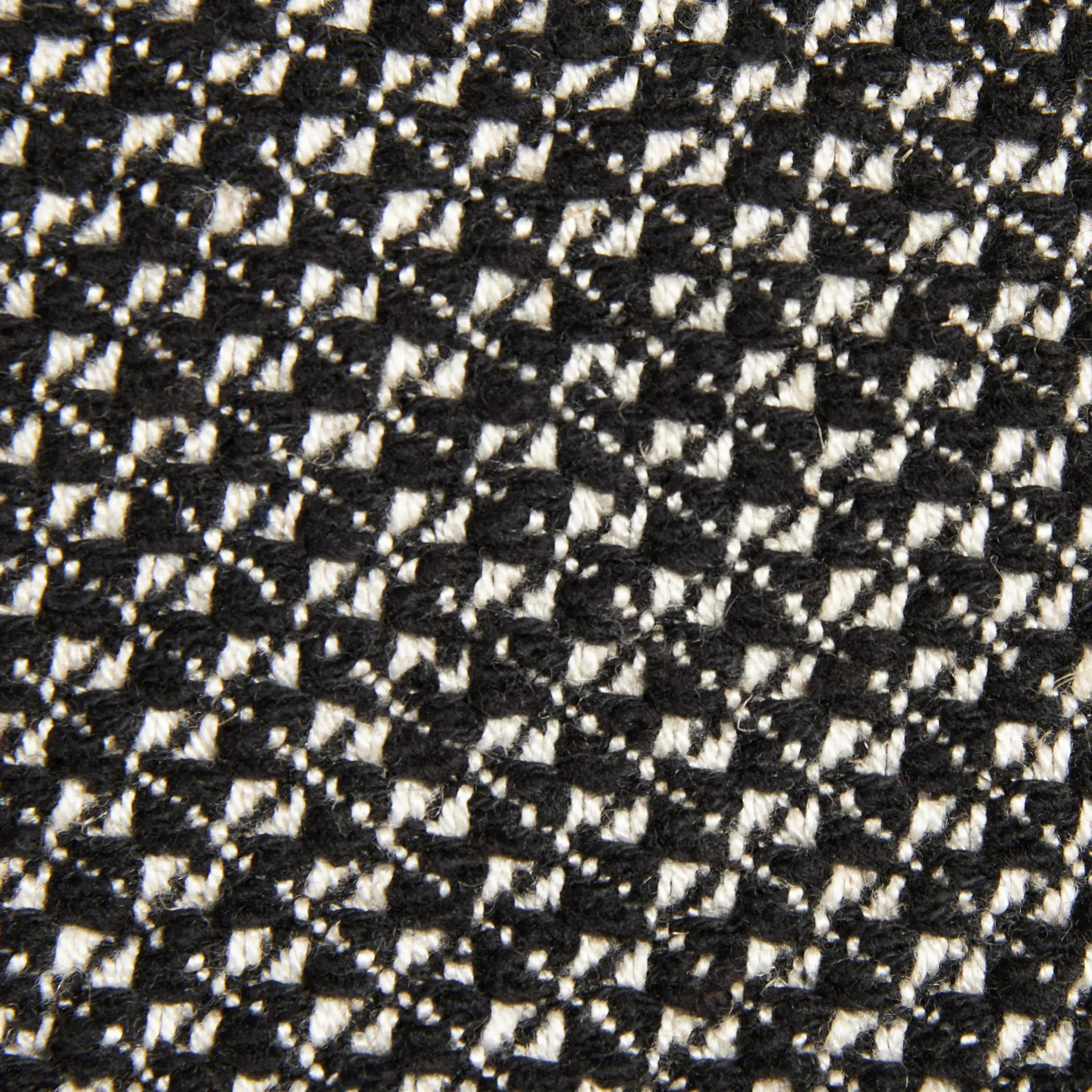 Ткань Alessandro Bini Sorano G291-67