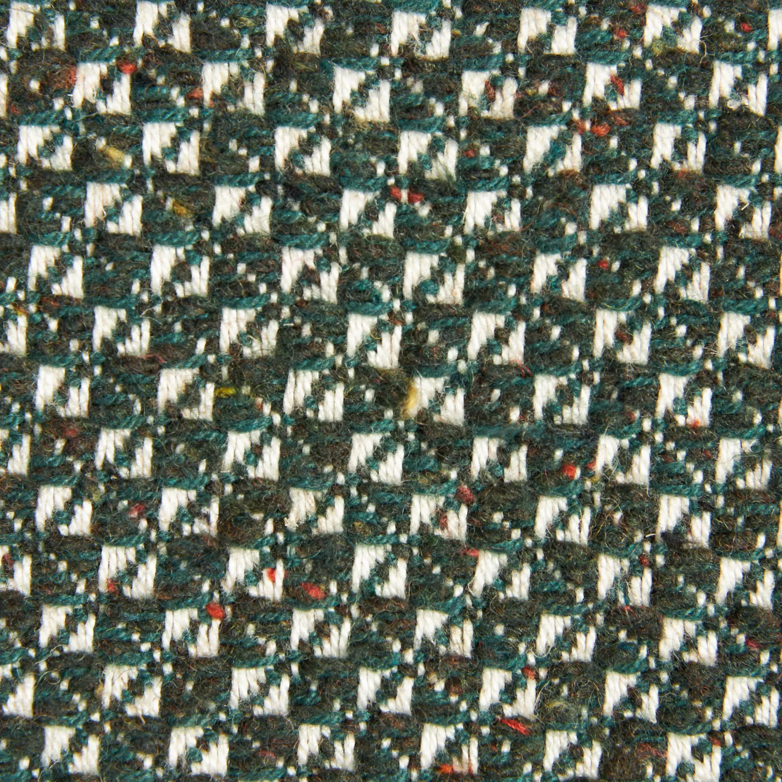 Ткань Alessandro Bini Sorano G291-78