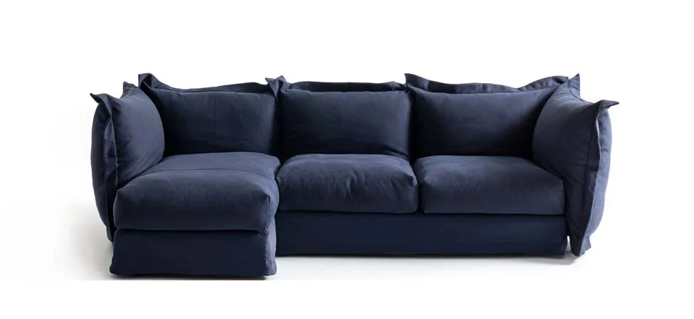 Диван Cloudscape