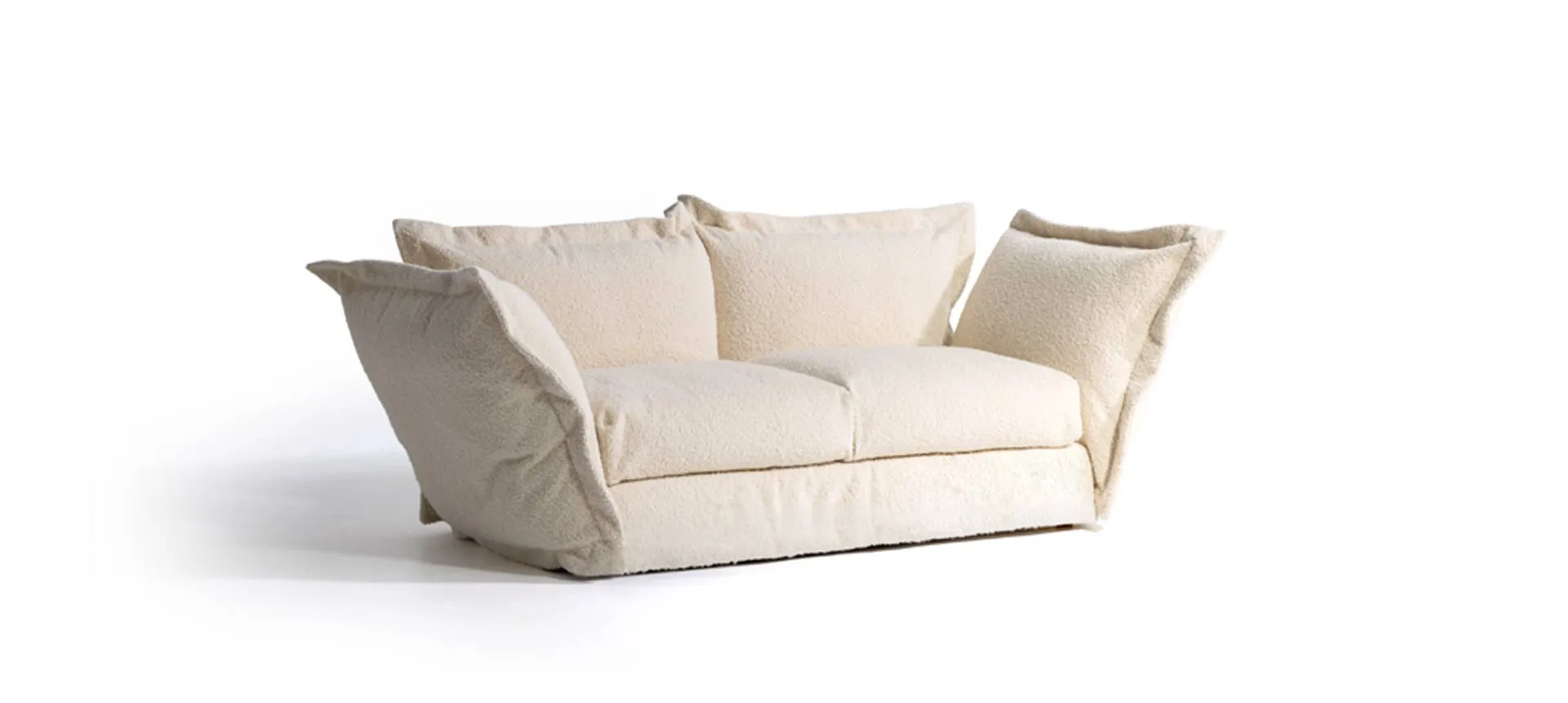 Диван Cloudscape #3