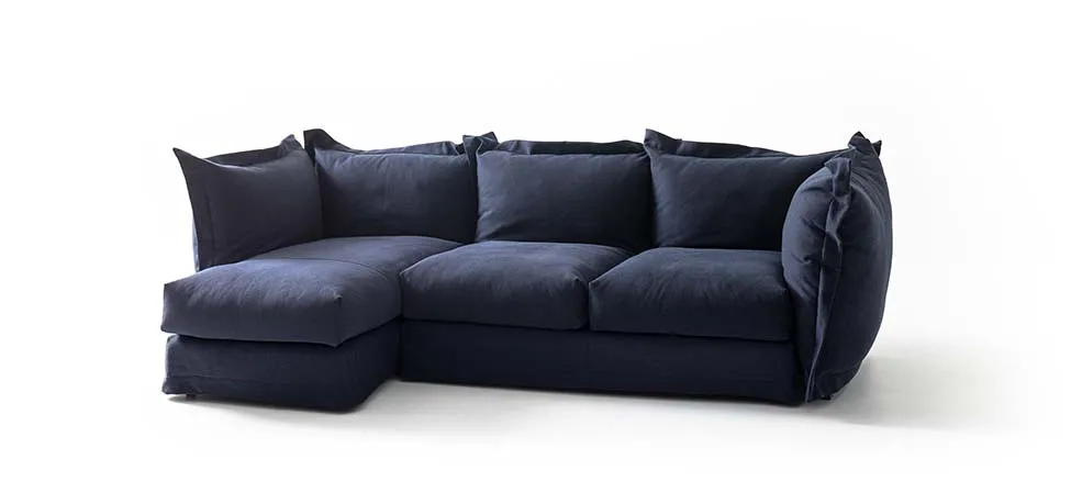 Диван Cloudscape #4