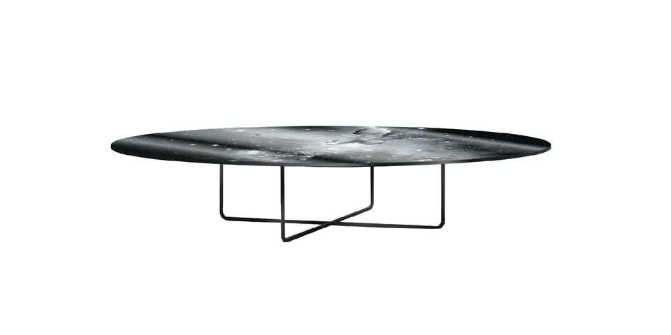 Журнальный столик Galaxy #2