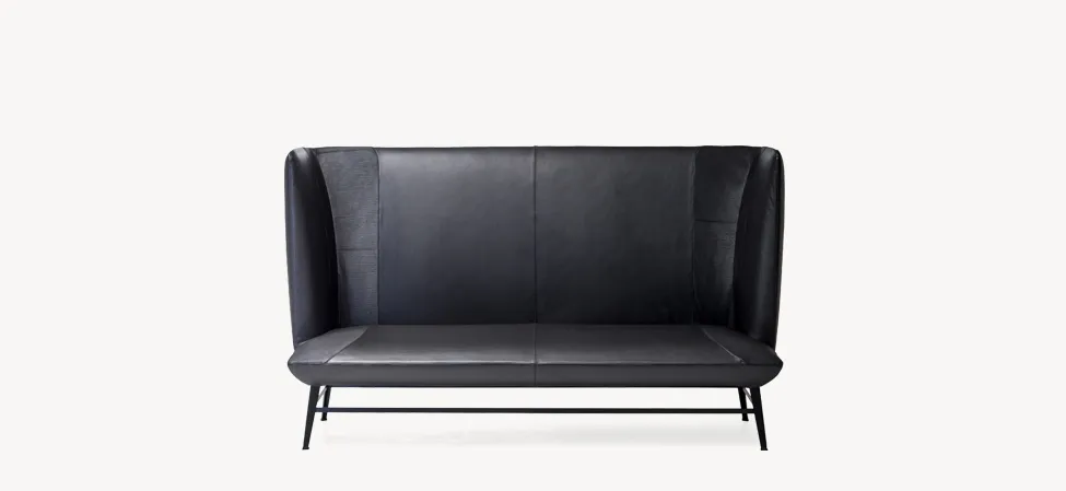 Диван Gimme Shelter #4