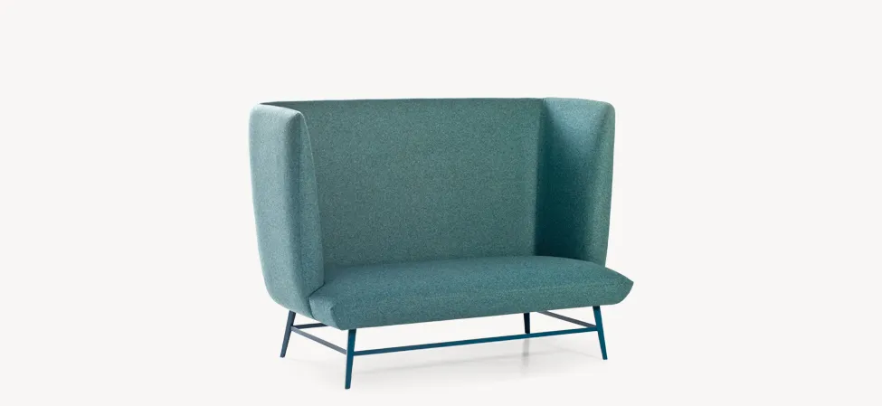 Диван Gimme Shelter #7