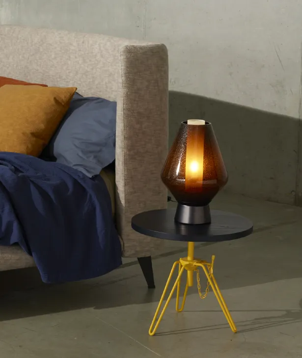 Кровать Gimme Shelter bed #10