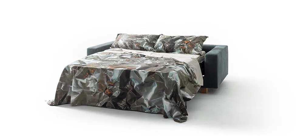 Диван Nebula Night #2