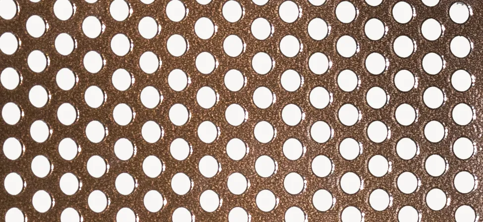 Стул Nizza chair #4