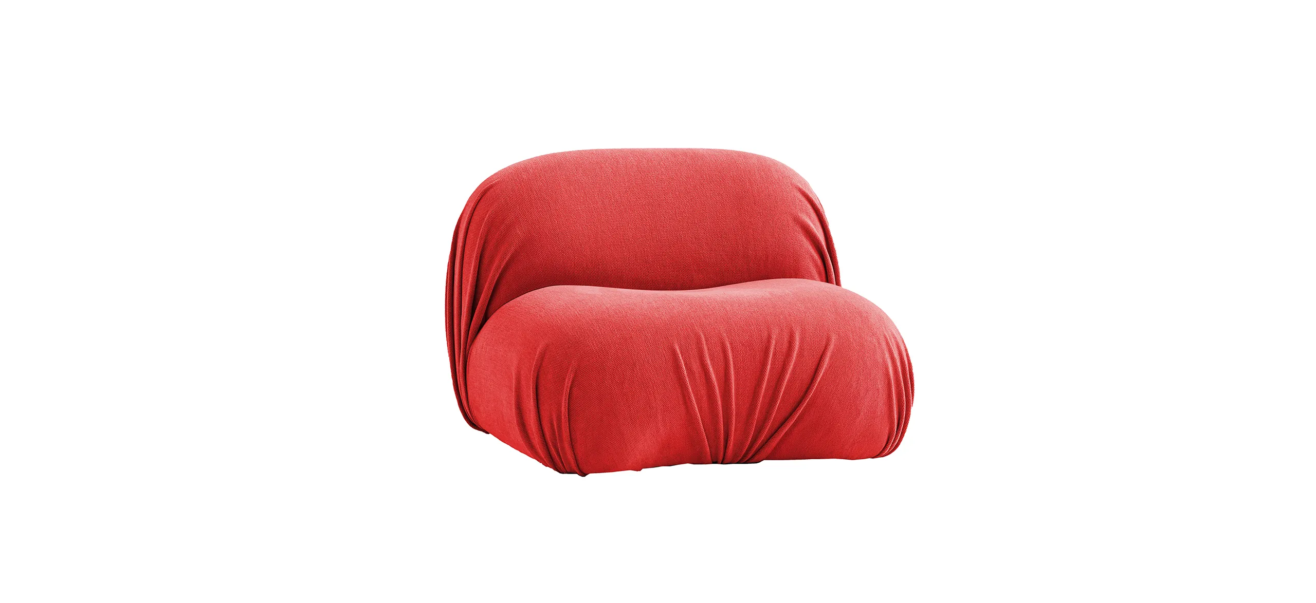 Пуф Puff-D armchair