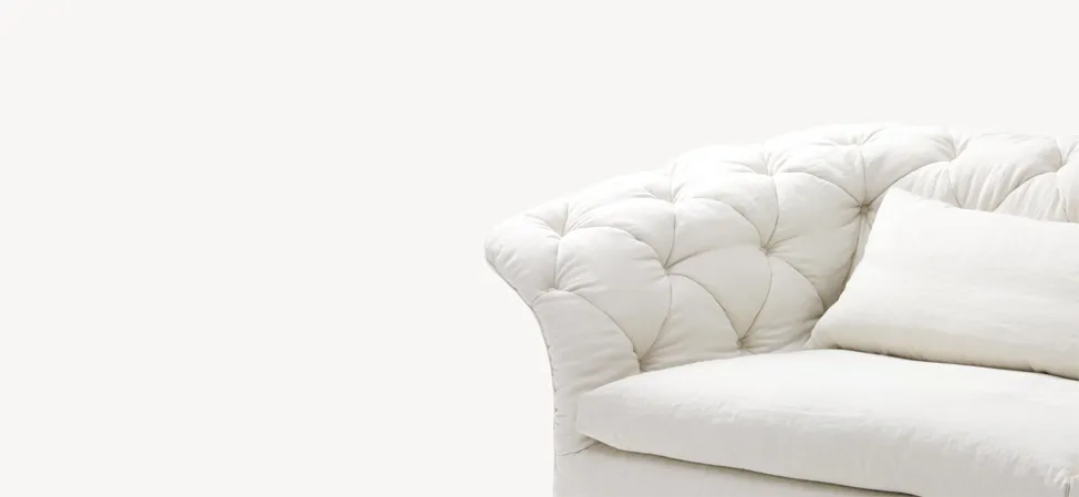 Диван Bohemian Patricia Urquiola #5